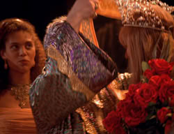 extant_XenaWarriorPrincess_2x11-HereSheComesMissAmphipolis_03421