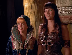 extant_XenaWarriorPrincess_2x11-HereSheComesMissAmphipolis_03422