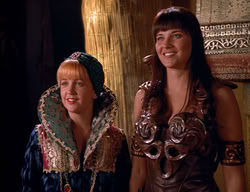extant_XenaWarriorPrincess_2x11-HereSheComesMissAmphipolis_03423