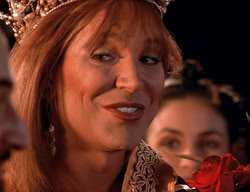 extant_XenaWarriorPrincess_2x11-HereSheComesMissAmphipolis_03426
