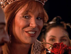 extant_XenaWarriorPrincess_2x11-HereSheComesMissAmphipolis_03427