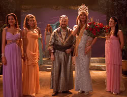 extant_XenaWarriorPrincess_2x11-HereSheComesMissAmphipolis_03433