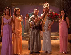 extant_XenaWarriorPrincess_2x11-HereSheComesMissAmphipolis_03434