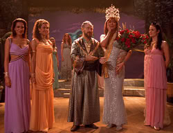 extant_XenaWarriorPrincess_2x11-HereSheComesMissAmphipolis_03435