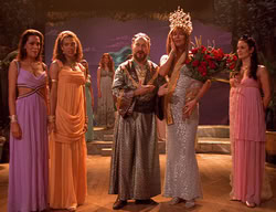extant_XenaWarriorPrincess_2x11-HereSheComesMissAmphipolis_03436