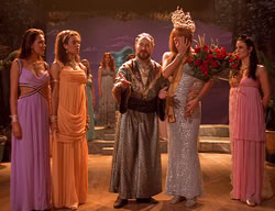 extant_XenaWarriorPrincess_2x11-HereSheComesMissAmphipolis_03438