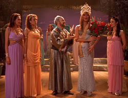 extant_XenaWarriorPrincess_2x11-HereSheComesMissAmphipolis_03439