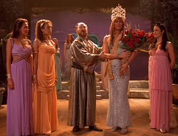 extant_XenaWarriorPrincess_2x11-HereSheComesMissAmphipolis_03440
