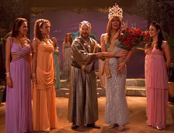 extant_XenaWarriorPrincess_2x11-HereSheComesMissAmphipolis_03441