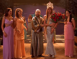 extant_XenaWarriorPrincess_2x11-HereSheComesMissAmphipolis_03442
