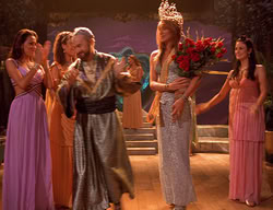 extant_XenaWarriorPrincess_2x11-HereSheComesMissAmphipolis_03443