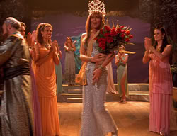 extant_XenaWarriorPrincess_2x11-HereSheComesMissAmphipolis_03444