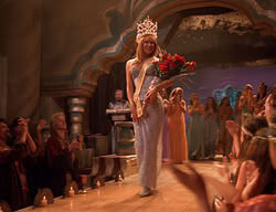 extant_XenaWarriorPrincess_2x11-HereSheComesMissAmphipolis_03451
