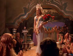 extant_XenaWarriorPrincess_2x11-HereSheComesMissAmphipolis_03453