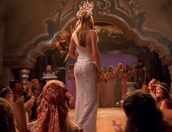 extant_XenaWarriorPrincess_2x11-HereSheComesMissAmphipolis_03456