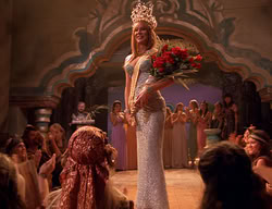 extant_XenaWarriorPrincess_2x11-HereSheComesMissAmphipolis_03458
