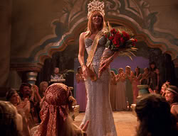 extant_XenaWarriorPrincess_2x11-HereSheComesMissAmphipolis_03459
