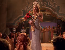 extant_XenaWarriorPrincess_2x11-HereSheComesMissAmphipolis_03461