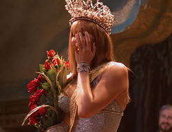 extant_XenaWarriorPrincess_2x11-HereSheComesMissAmphipolis_03462