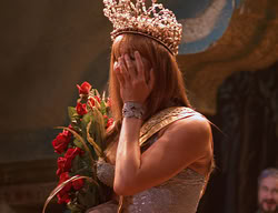 extant_XenaWarriorPrincess_2x11-HereSheComesMissAmphipolis_03463