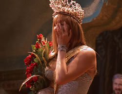 extant_XenaWarriorPrincess_2x11-HereSheComesMissAmphipolis_03464