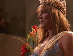 extant_XenaWarriorPrincess_2x11-HereSheComesMissAmphipolis_03469