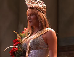 extant_XenaWarriorPrincess_2x11-HereSheComesMissAmphipolis_03480