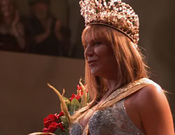 extant_XenaWarriorPrincess_2x11-HereSheComesMissAmphipolis_03482