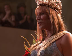 extant_XenaWarriorPrincess_2x11-HereSheComesMissAmphipolis_03483