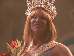 extant_XenaWarriorPrincess_2x11-HereSheComesMissAmphipolis_03486