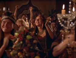 extant_XenaWarriorPrincess_2x11-HereSheComesMissAmphipolis_03489