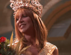 extant_XenaWarriorPrincess_2x11-HereSheComesMissAmphipolis_03492