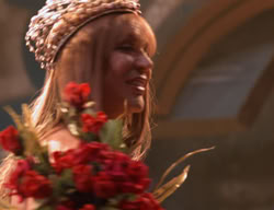 extant_XenaWarriorPrincess_2x11-HereSheComesMissAmphipolis_03493