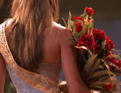 extant_XenaWarriorPrincess_2x11-HereSheComesMissAmphipolis_03495