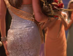 extant_XenaWarriorPrincess_2x11-HereSheComesMissAmphipolis_03497
