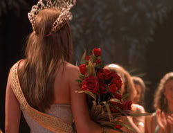 extant_XenaWarriorPrincess_2x11-HereSheComesMissAmphipolis_03499