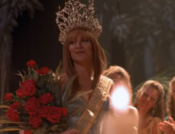 extant_XenaWarriorPrincess_2x11-HereSheComesMissAmphipolis_03501