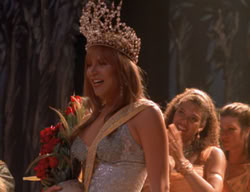 extant_XenaWarriorPrincess_2x11-HereSheComesMissAmphipolis_03503