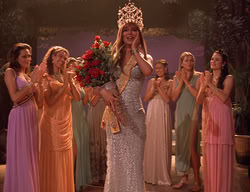extant_XenaWarriorPrincess_2x11-HereSheComesMissAmphipolis_03512