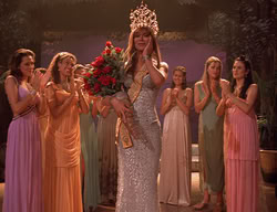 extant_XenaWarriorPrincess_2x11-HereSheComesMissAmphipolis_03513