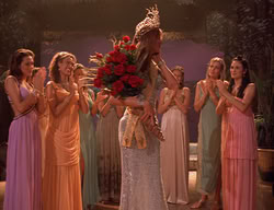 extant_XenaWarriorPrincess_2x11-HereSheComesMissAmphipolis_03514