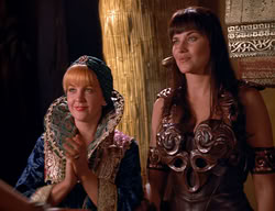 extant_XenaWarriorPrincess_2x11-HereSheComesMissAmphipolis_03515
