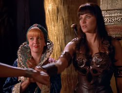 extant_XenaWarriorPrincess_2x11-HereSheComesMissAmphipolis_03516