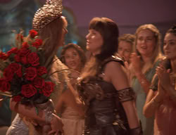 extant_XenaWarriorPrincess_2x11-HereSheComesMissAmphipolis_03518