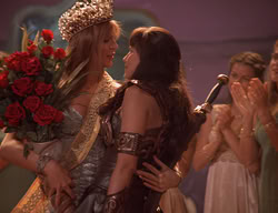 extant_XenaWarriorPrincess_2x11-HereSheComesMissAmphipolis_03519