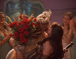 extant_XenaWarriorPrincess_2x11-HereSheComesMissAmphipolis_03520