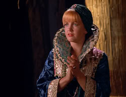 extant_XenaWarriorPrincess_2x11-HereSheComesMissAmphipolis_03522