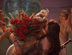 extant_XenaWarriorPrincess_2x11-HereSheComesMissAmphipolis_03530
