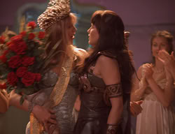 extant_XenaWarriorPrincess_2x11-HereSheComesMissAmphipolis_03531