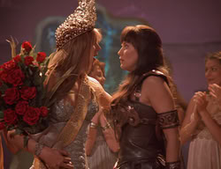 extant_XenaWarriorPrincess_2x11-HereSheComesMissAmphipolis_03532